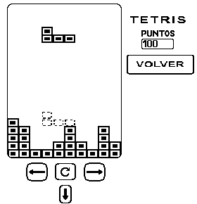 Tetris